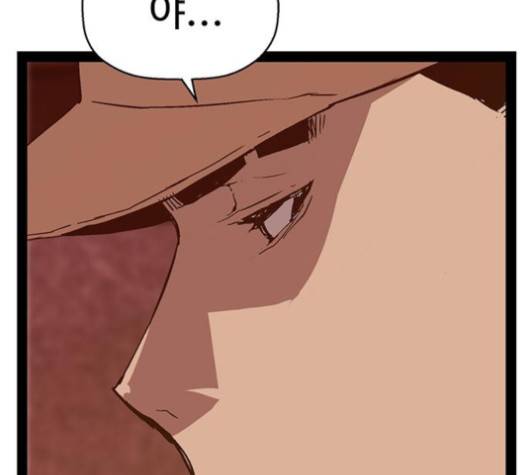 약한영웅 118화 148