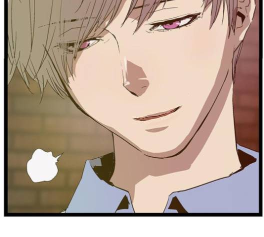 약한영웅 118화 153