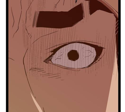 약한영웅 118화 165