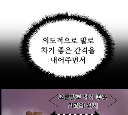 약한영웅 118화 180