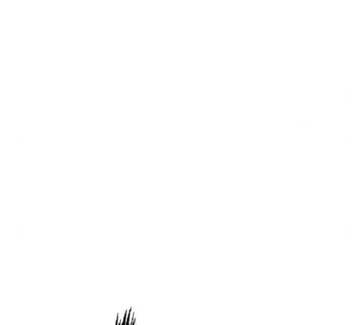 약한영웅 118화 187