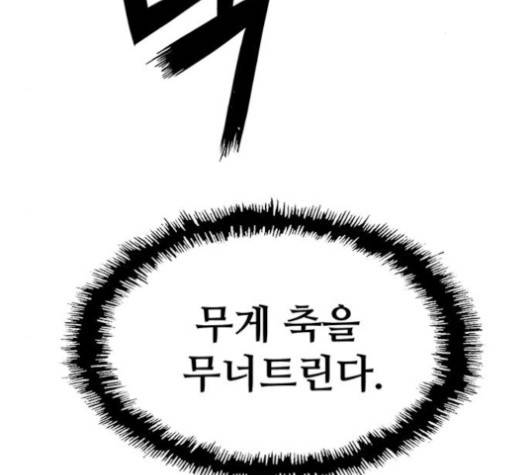 약한영웅 118화 197