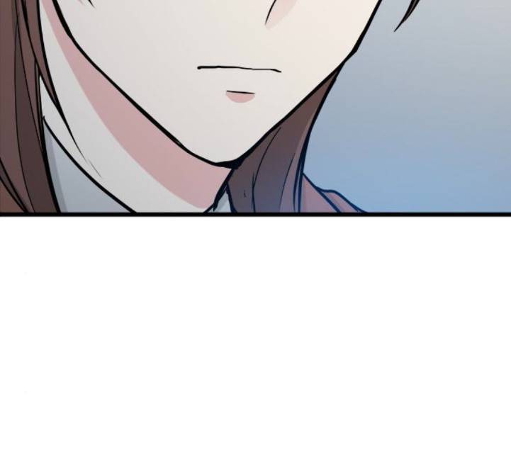 얌전한 사이 20화 33