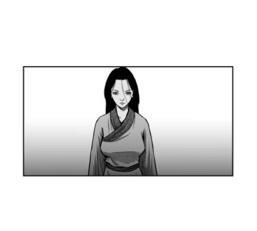 앵무살수 31화 7