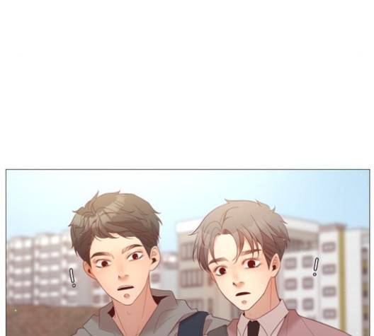 견우와 선녀 33화 11