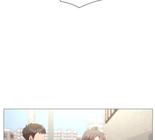 견우와 선녀 33화 23