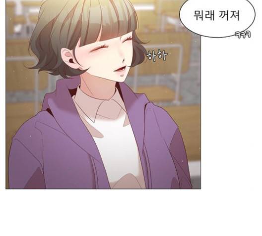 견우와 선녀 33화 55