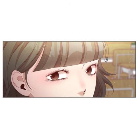 견우와 선녀 33화 56