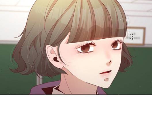 견우와 선녀 33화 78
