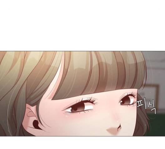 견우와 선녀 33화 79