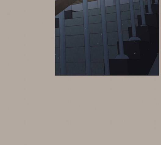 견우와 선녀 33화 86