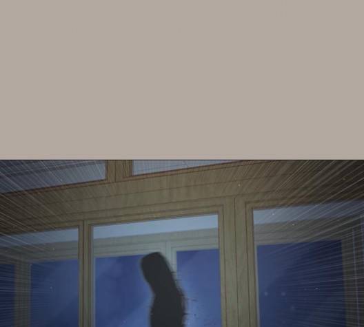 견우와 선녀 33화 91