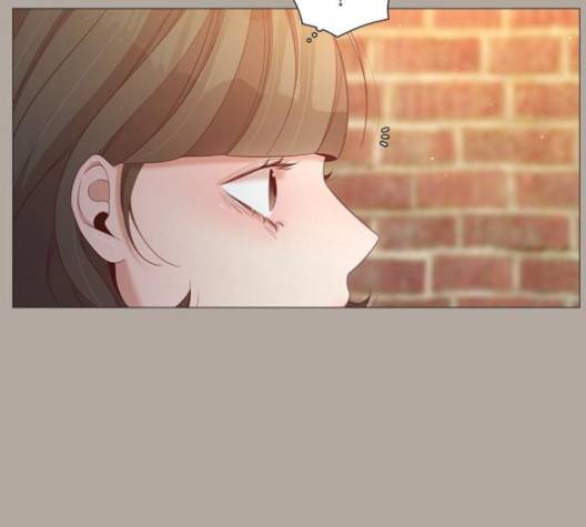 견우와 선녀 33화 113