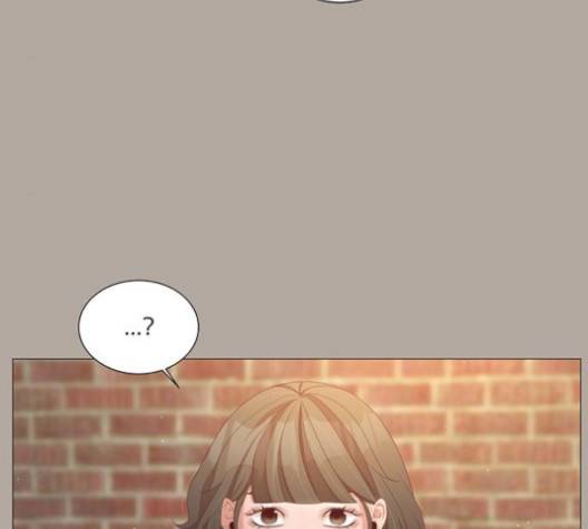 견우와 선녀 33화 116