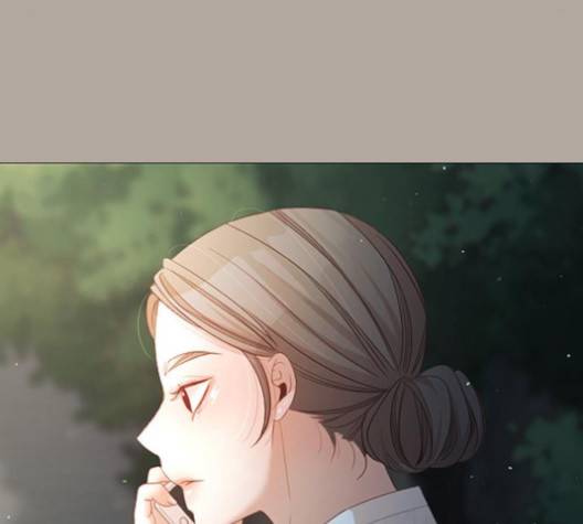 견우와 선녀 33화 126