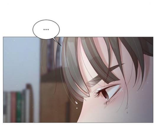 견우와 선녀 33화 133