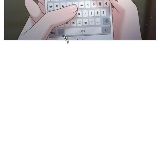 견우와 선녀 33화 136