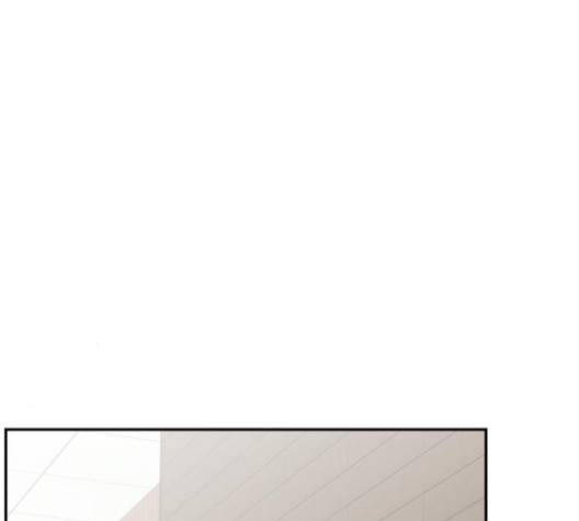바른연애 길잡이 115화 48