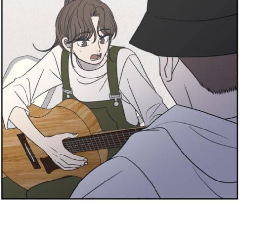 바른연애 길잡이 115화 75