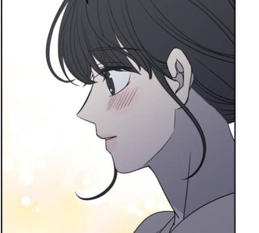 바른연애 길잡이 115화 97