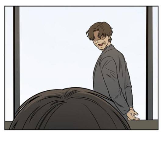 체크포인트 시즌2 22화 11