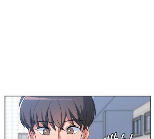 인어를 위한 수영교실 66화 5