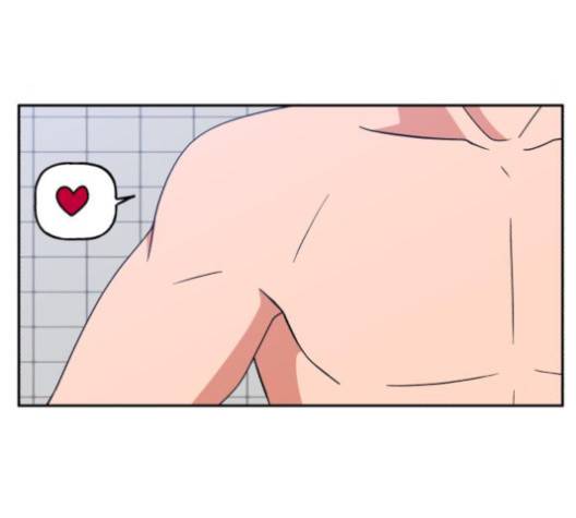 인어를 위한 수영교실 66화 11