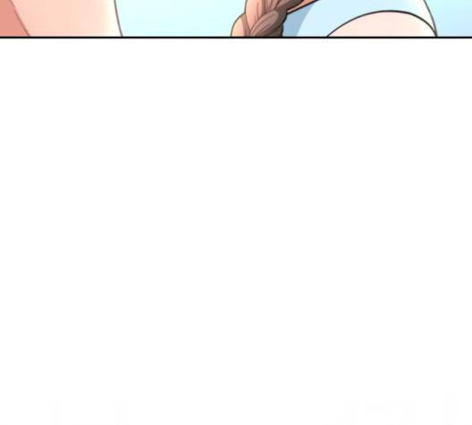 인어를 위한 수영교실 66화 16