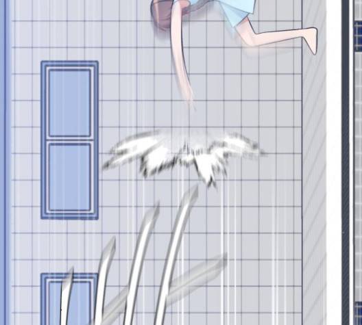 인어를 위한 수영교실 66화 18
