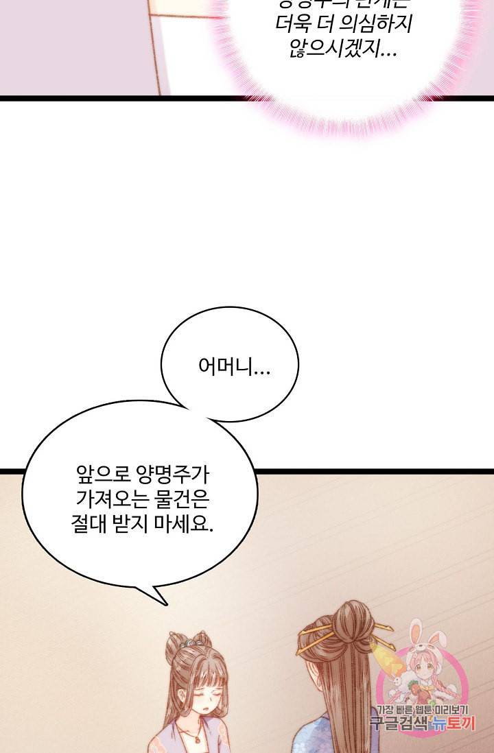 환생하여 의녀가 되다 16화 7