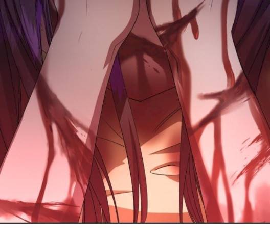하루만 네가 되고 싶어 40화 12