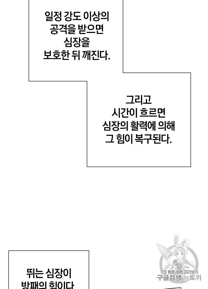 백작가의 망나니가 되었다 10화 5