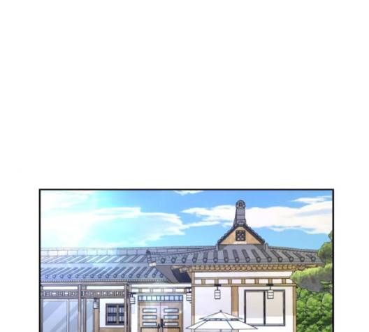 얼굴천재 45화 1