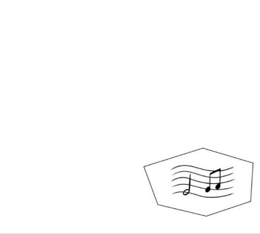 얼굴천재 45화 6