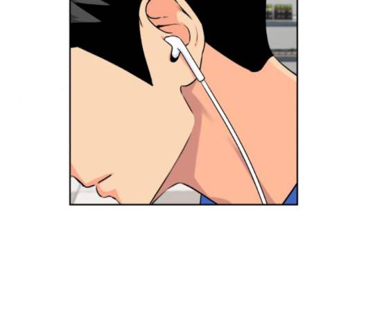 얼굴천재 45화 32