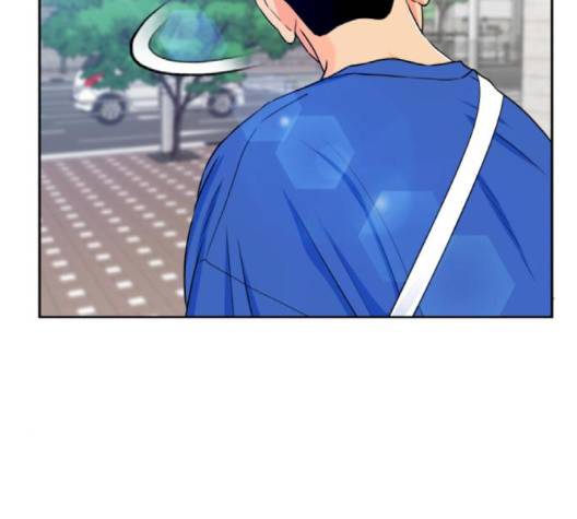얼굴천재 45화 52