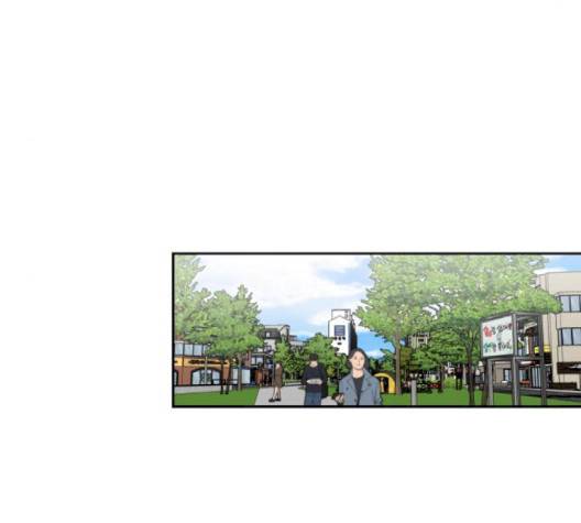 얼굴천재 45화 63