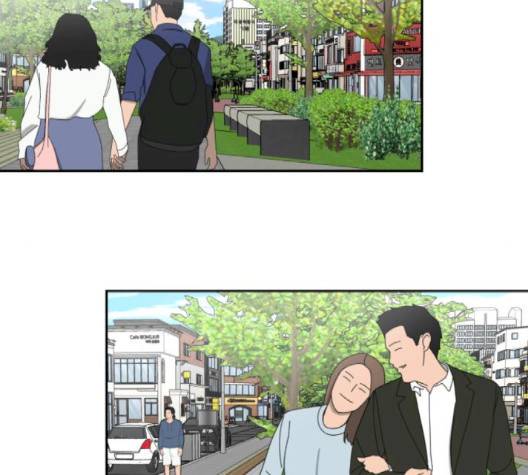 얼굴천재 45화 73