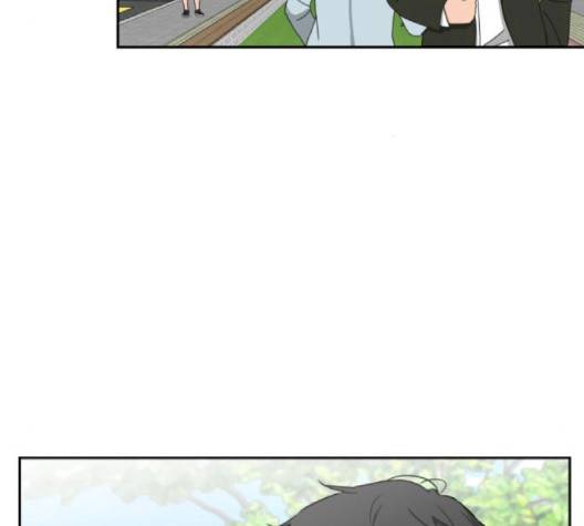 얼굴천재 45화 74