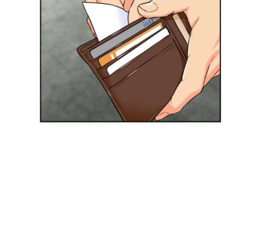 얼굴천재 45화 156