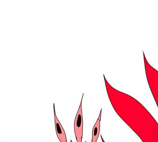 레사 시즌3 115화 3