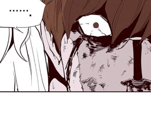 격기3반 152화 사심 네이버 19