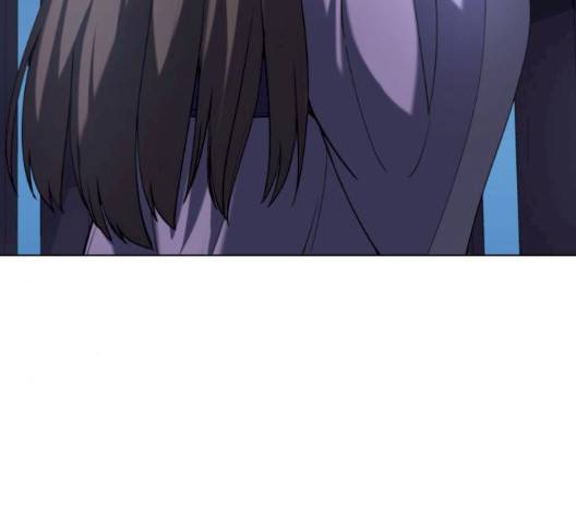 낙향문사전 20화 32