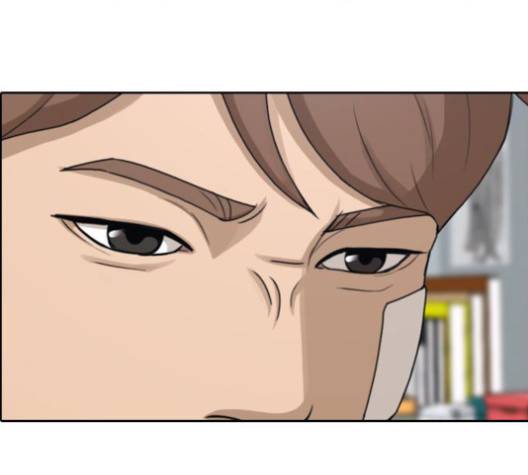 프리드로우 353화 107