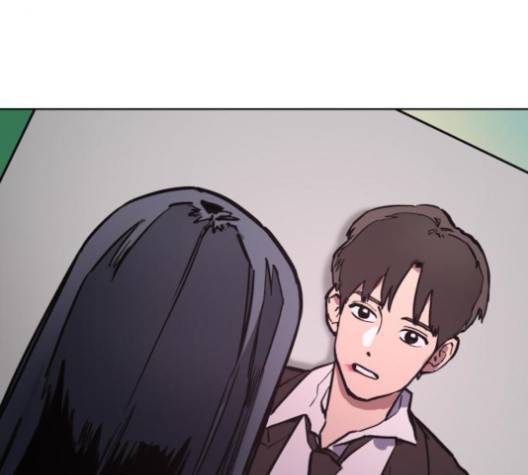 소녀재판 27화 8