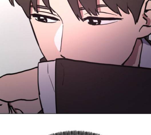 소녀재판 27화 13