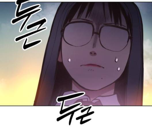 소녀재판 27화 18