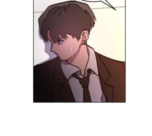 소녀재판 27화 20