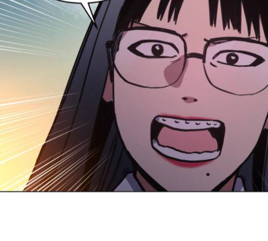 소녀재판 27화 26