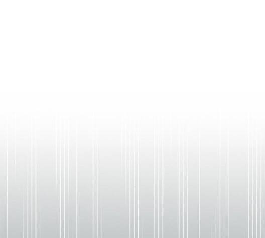 한강예찬 14화 6